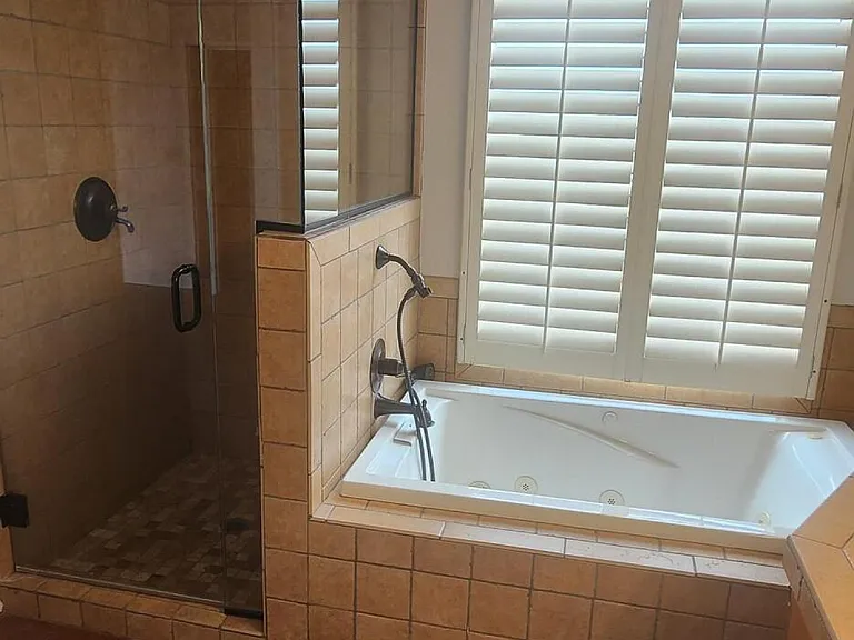 71 E Windhill Dr — Photo 10