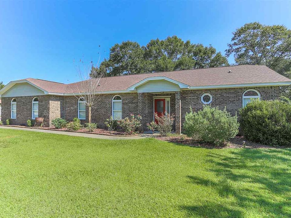 1st image of 2356 Amelia Ln