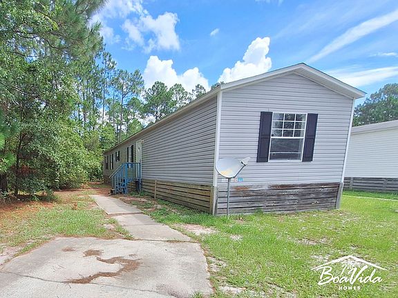 2nd image of 1134 Kelly Dr Lot 37a