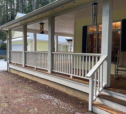 5th image of 950 N Potlatch Drive
