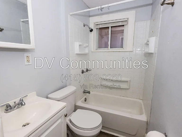 13389 Madison Ave #2 — Photo 8