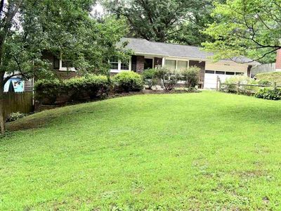 1301 S Helfrich Ave, Evansville, IN, 47712