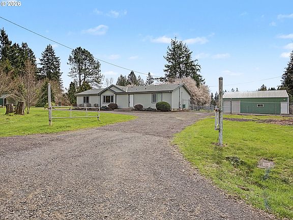 2nd image of 28380 SE Spring St