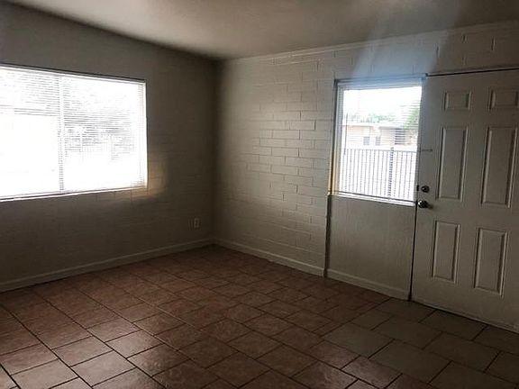 3rd image of 7101 N 68th Dr APT 2