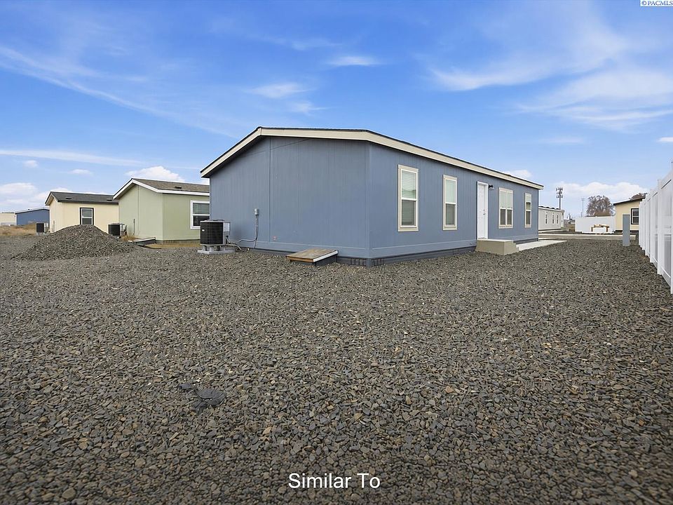 1st image of 2681 E Edison Ave #33