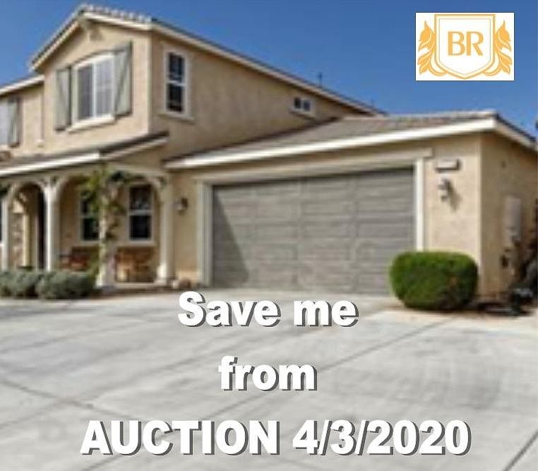 1st image of 12774 Mesa View Dr