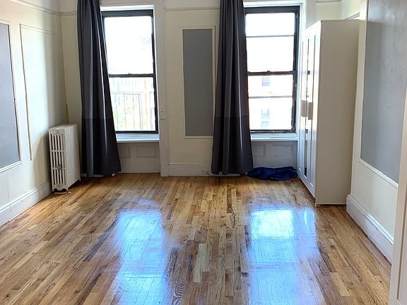 2nd image of 197 7th Ave #3B