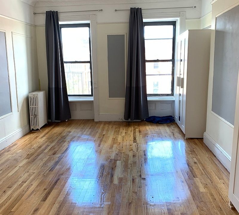 1st image of 197 7th Ave #3F