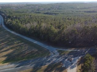 57 Pecos Dr, Winnsboro, SC 29180