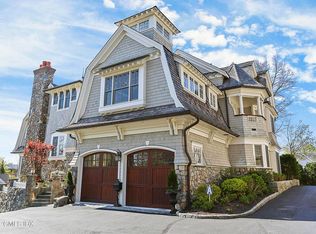 44 Sound View Dr #A, Greenwich, CT 06830