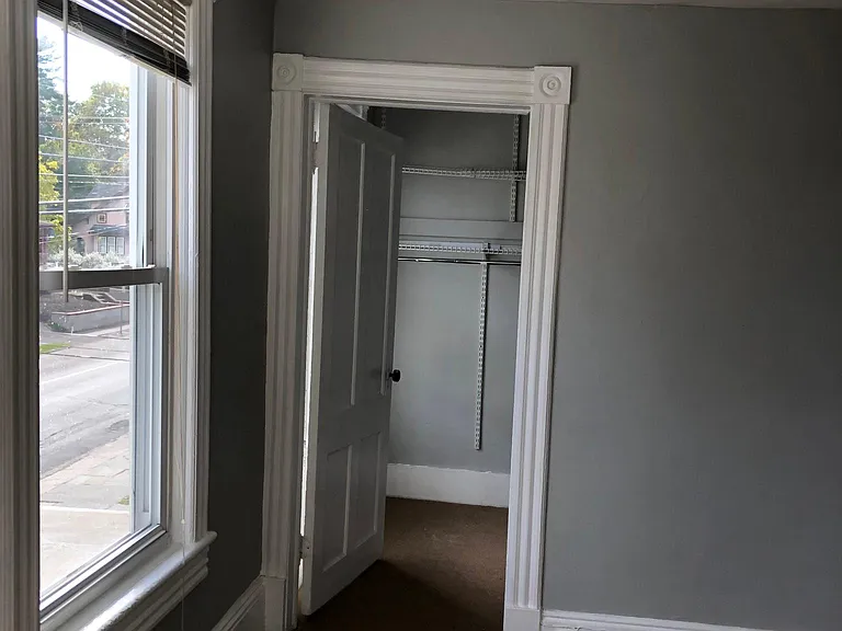 43 W Oreilly St #2 — Photo 9