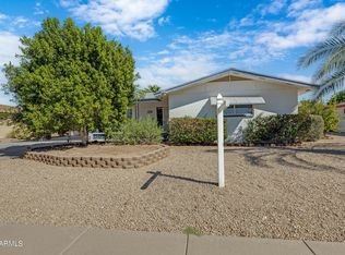747 N 63rd Pl, Mesa, AZ 85205