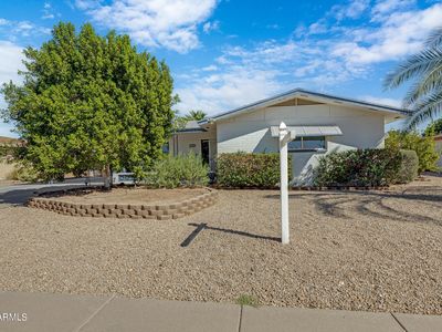 747 N 63rd Pl, Mesa, AZ, 85205
