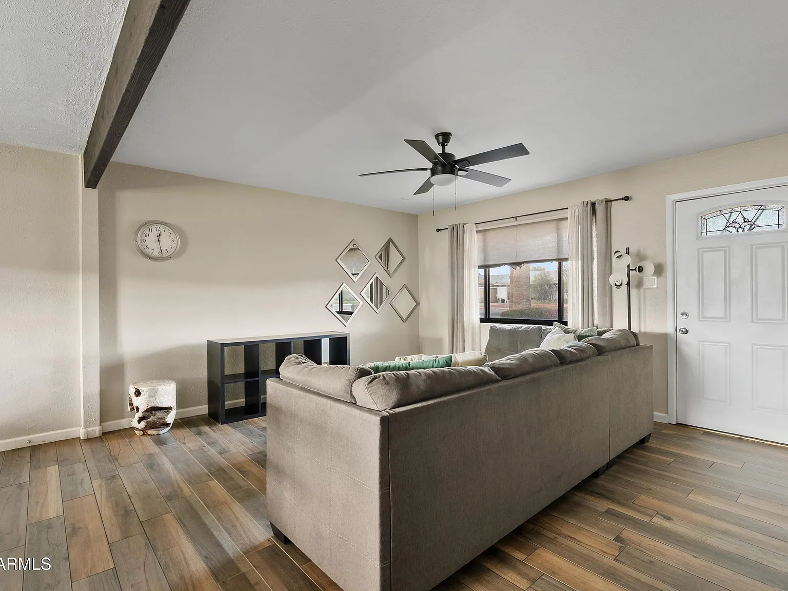 3 bed, 2.0 bath, 1140 sqft, $2,350 — Photo 4