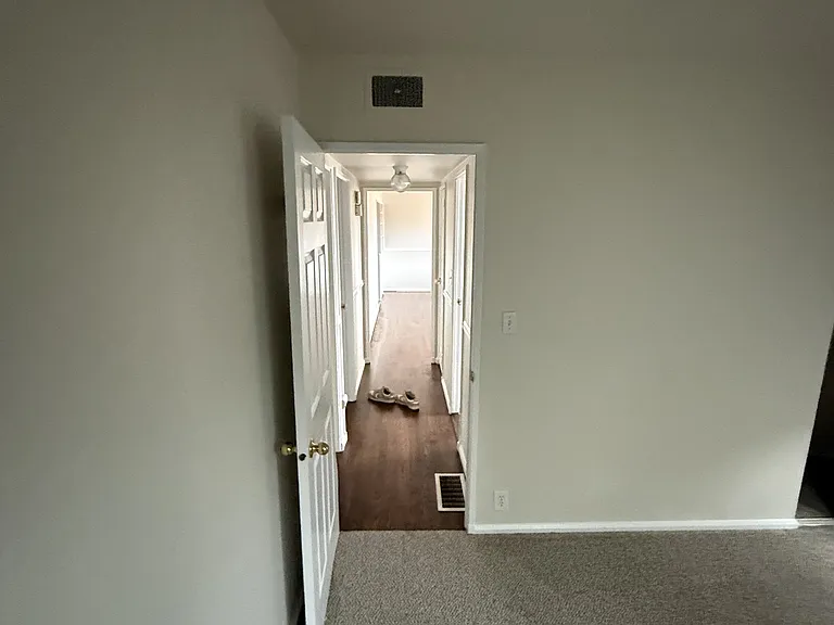 1308 Harrison Rd — Photo 16