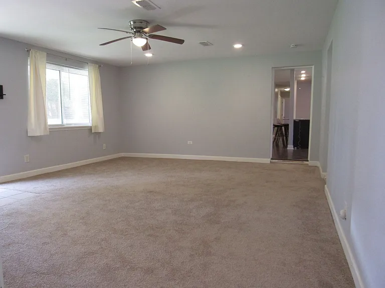 2912 Highway 319 W — Photo 14