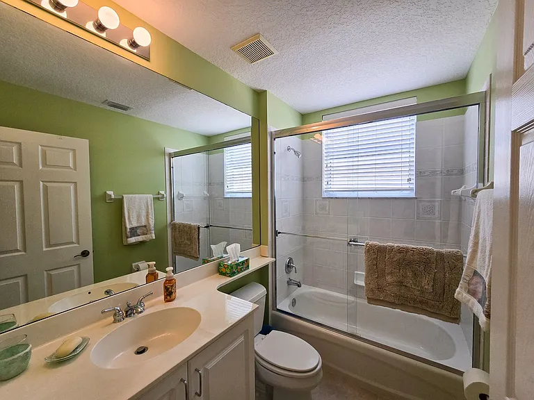 9535 W Maiden Ct — Photo 7