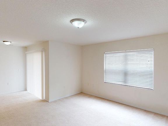 4th image of 4600 E Moody Blvd Building 14A