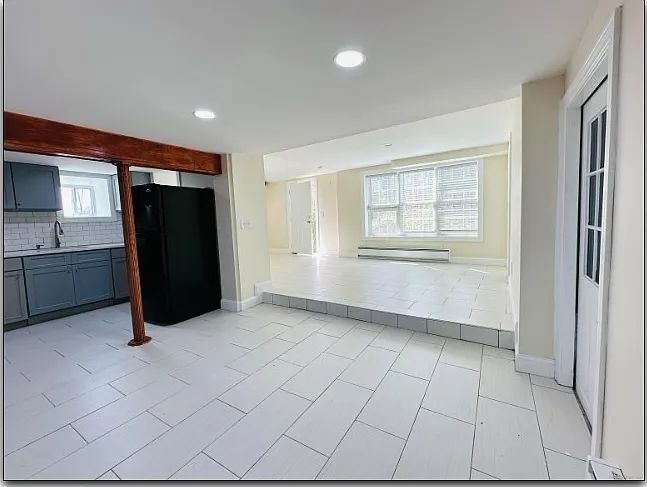 31 Brainerd Rd #LL — Photo 8