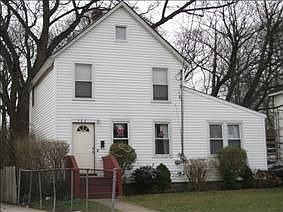 1st image of 584 Park Ave