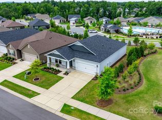 1812 Lotus Ln, Denver, NC 28037