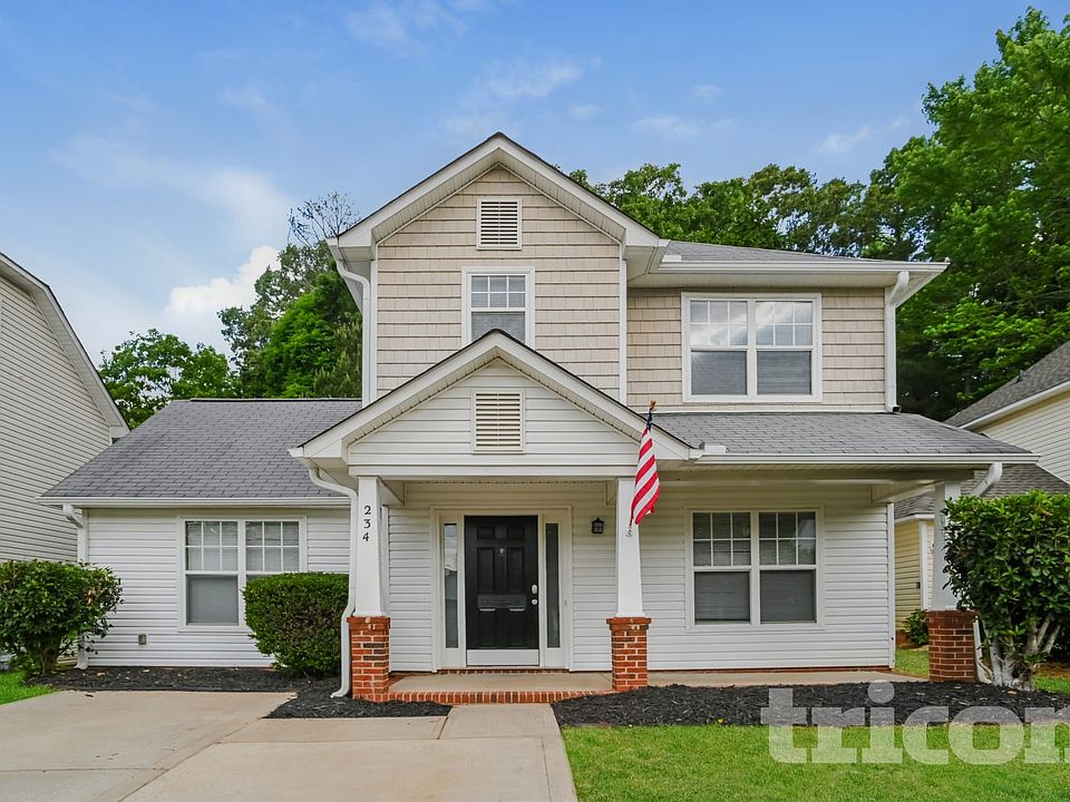 1st image of 234 Amir Cir