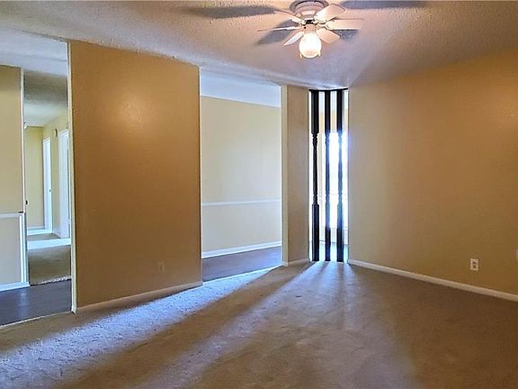 5th image of 805 Tortoise Cir