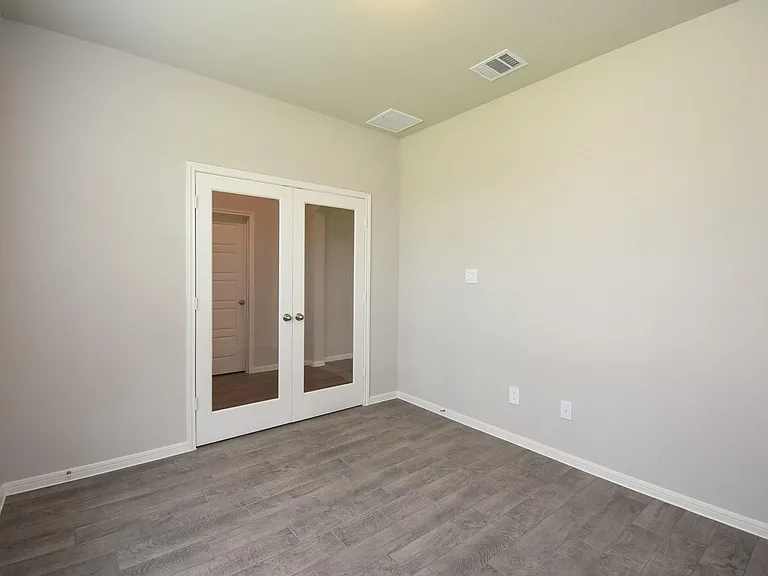 2128 Port Jackson Dr — Photo 11