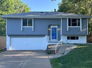 3105 Layne St, Bellevue, NE 68005