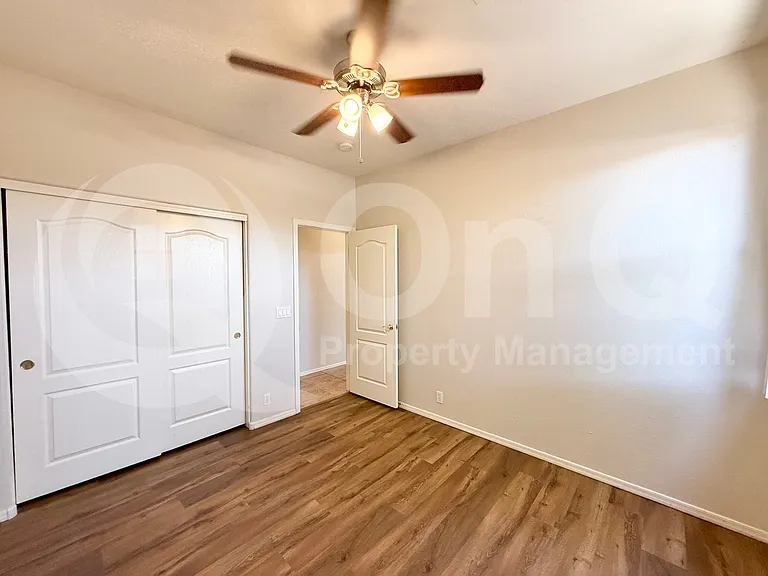 230 N Nash Way — Photo 24
