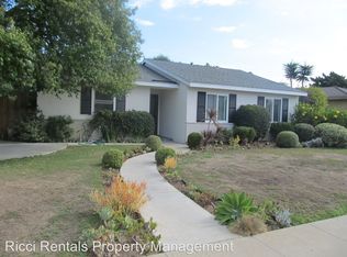 260 Knox St, Costa Mesa, CA 92627