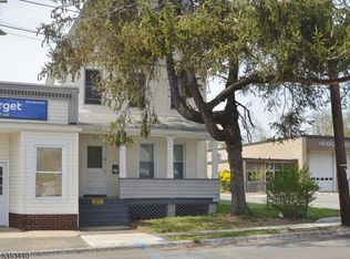 427 Valley Rd, West Orange, NJ 07052