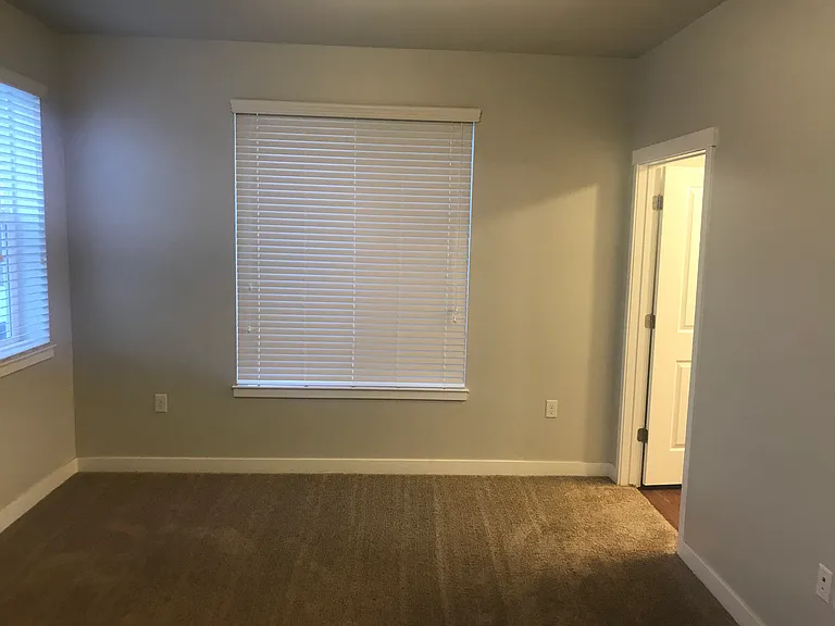 Millcreek Towers — Photo 12