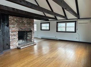 1 Pooles Ln #2, Rockport, MA 01966