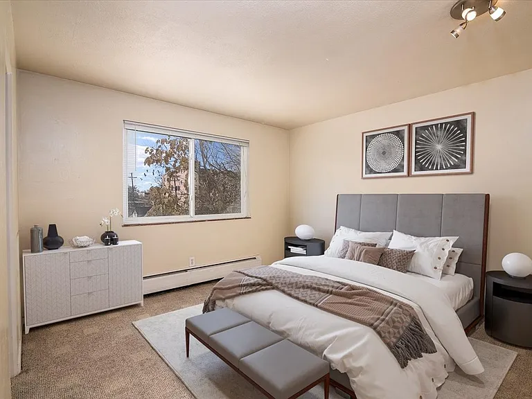 43 N Sherman St #101 — Photo 8