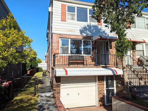 2350 Tiemann Ave, Bronx, NY 10469