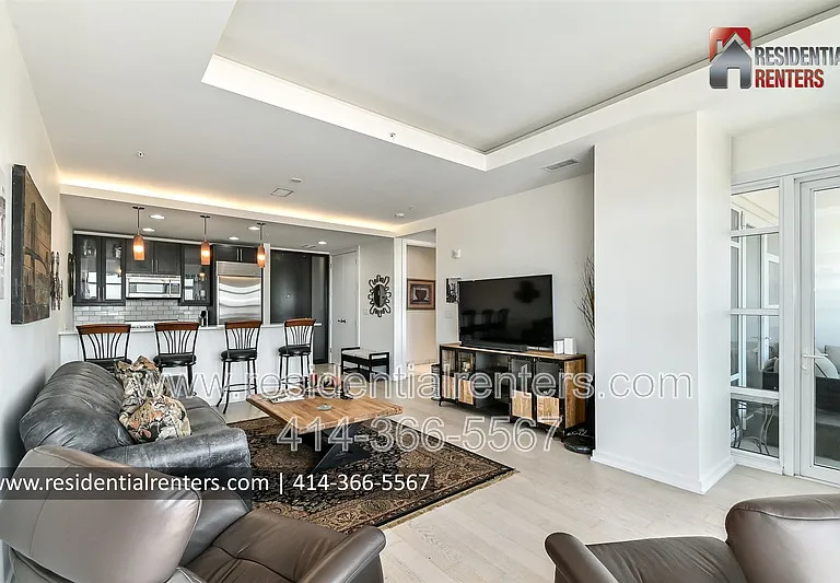 1141 N Martin L King Jr Dr #2806 — Photo 6