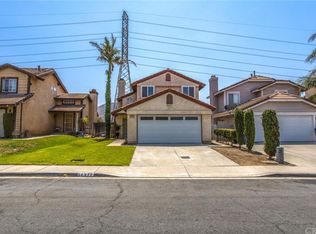 14377 Green Vista Dr, Fontana, CA 92337