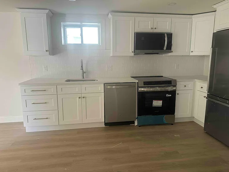 49 Haskell Ave #2 — Photo 3