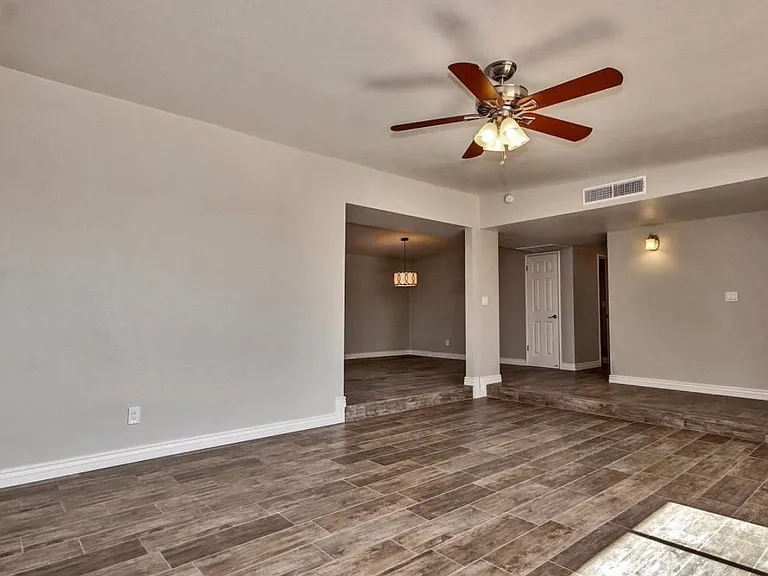 9401 E Magdalena Rd — Photo 7