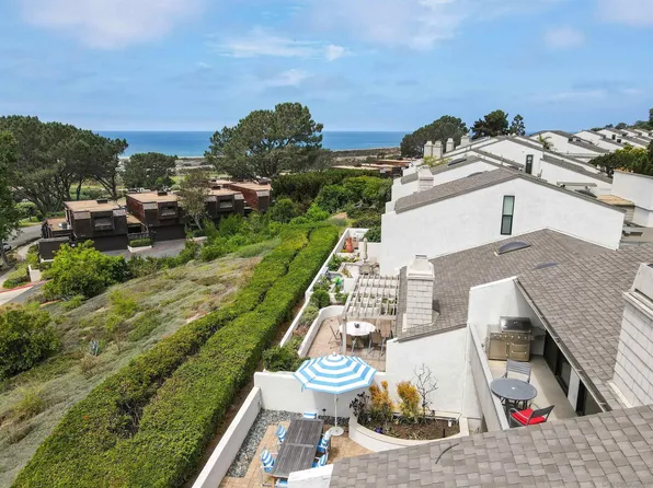 13024 Caminito Mar Villa, Del Mar, CA 92014