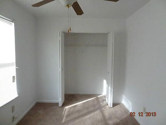5th image of 3714 Sugar Creek Cir