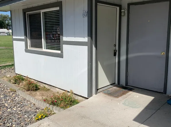 601 SE 6th Ave #601, Ontario, OR 97914