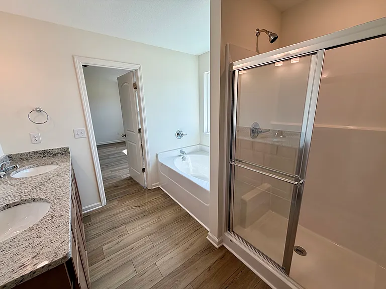 12342 Sweet Maple Ln — Photo 11