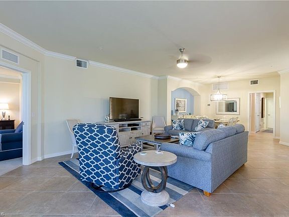 5th image of 28080 Cookstown Ct Unit 2401