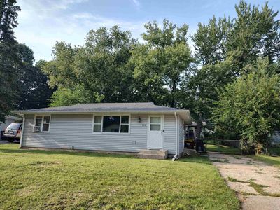 134 Bullard St, Poplar Grove, IL, 61065
