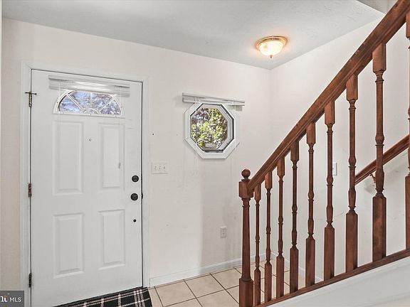 4th image of 2168 Brandywine Ln