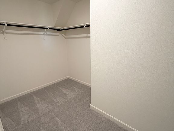 2nd image of 2313 States St