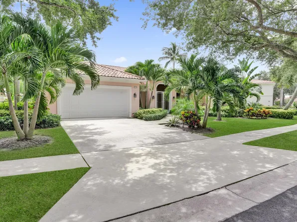 2246 Allen Creek Road, West Palm Beach, FL 33411