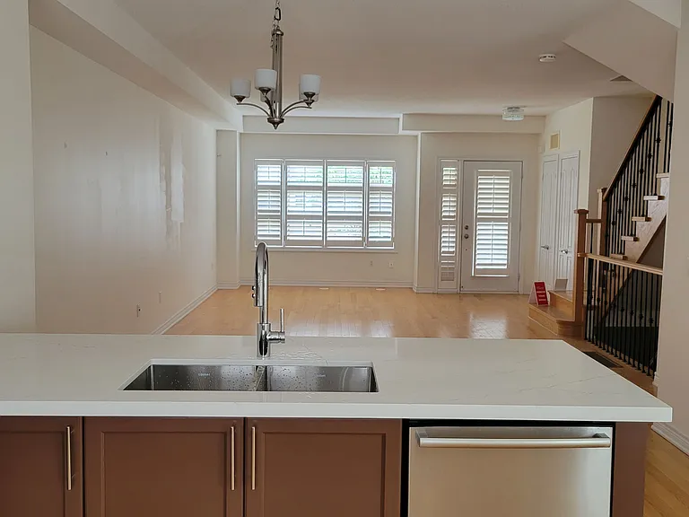 2460 Prince Michael Dr #34 — Photo 5